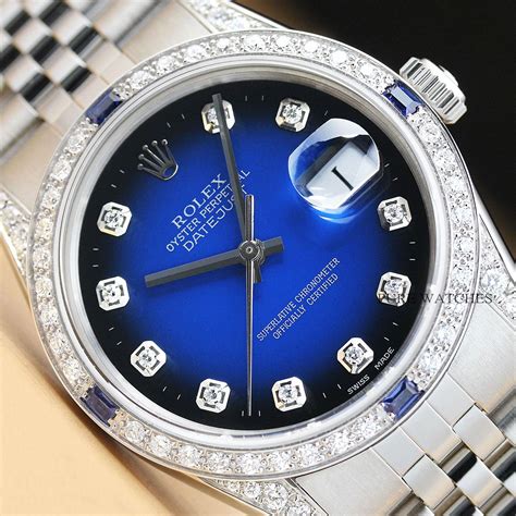 chepest places to buy a rolex|cheap genuine Rolex watches.